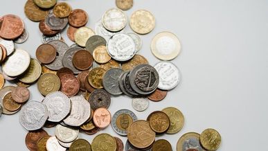 Low cost franchise opportunities in Canada