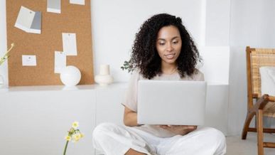 How to Choose the Right Franchise?