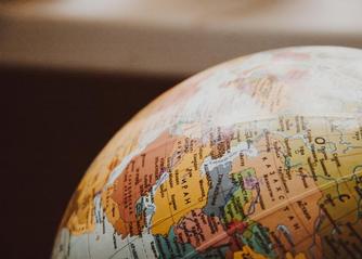 What is a Protected Territory in a Franchise?