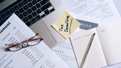 Key Elements of a Franchise Contract