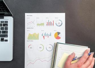 Financing to Become a Franchisee