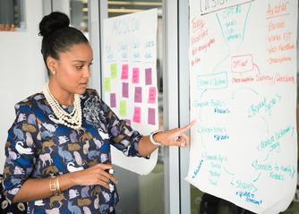 Franchise Training Programs: A Key Asset for Your Entrepreneurial Success