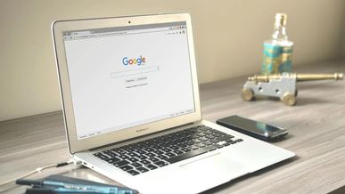 Franchise Marketing: How It Works and Why It Matters