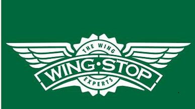 Wingstop Enters Spain as Part of Wider International Expansion Plans