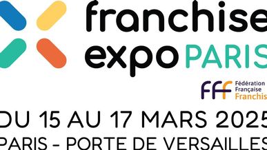 Franchise Expo Paris 2025: The Unmissable Franchise Event Makes Its Grand Return