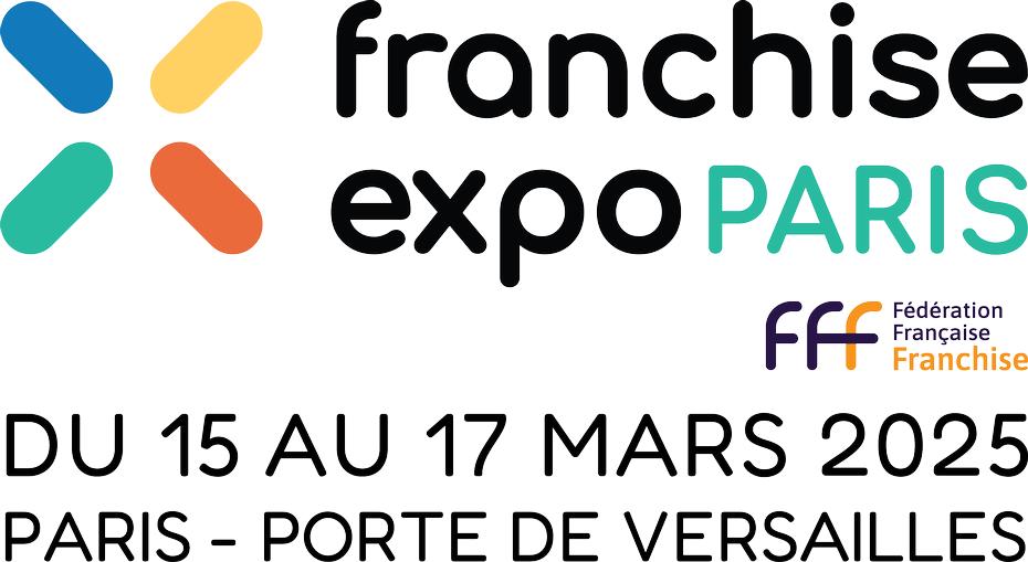 Franchise Expo Paris 2025: The Unmissable Franchise Event Makes Its Grand Return