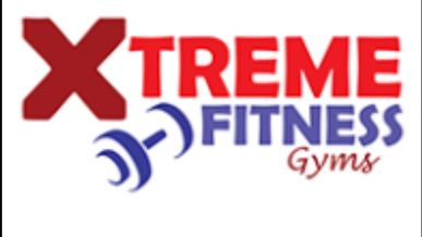 Xtreme Fitness Gyms Expands Rapidly Across Eastern Europe