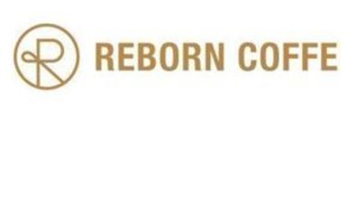 Reborn Coffee Secures Commitments for 33 New Locations Through Strategic Franchise Area Development Partnerships Following Successful Seminar