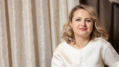 Sophia franchise network aims to expand its network to 100 franchises within the diaspora by 2026 and is launching an innovative configurator