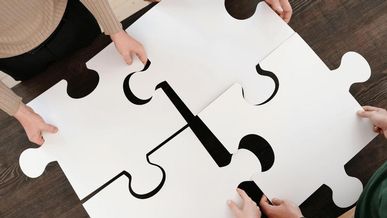 5 Key Challenges in Franchise Management and How to Tackle Them