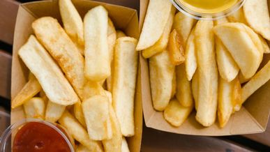 Why Food Franchises Are Thriving in Eastern Europe’s Secondary Cities