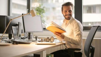 Creating a Franchise Culture That Resonates with Eastern European Consumers