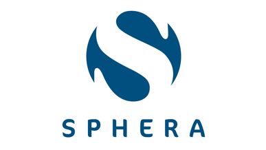 Romania's Sphera Franchise opens new Pizza Hut, KFC restaurants